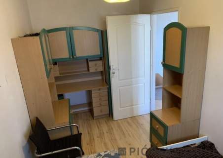 2-pokojowe mieszkanie na Białołęce