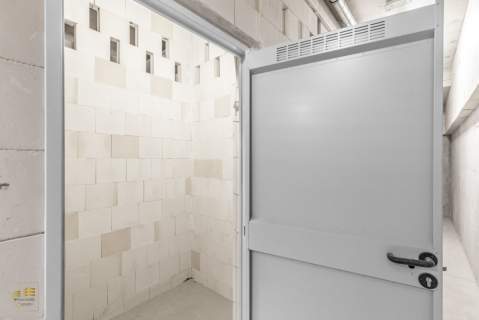 Mieszkanie 38,1 m2 na osiedlu Wrotków