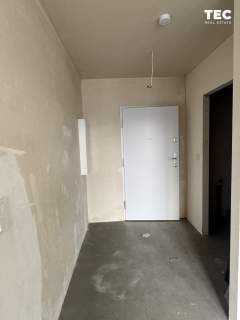 Kawalerka duży balkon-widok idealna pod wynajem