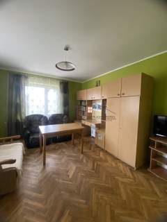 Dom na Sprzedaż w Ostrowie k. Radymna