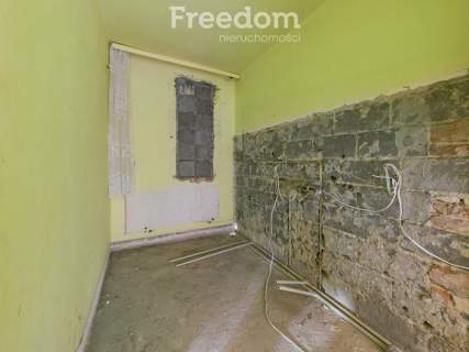 Na sprzedaż dom 300m2 w cenie 166m2