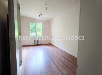 Nieruchomość komercyjna na sprzedaż, 52,6 m2, Tychy