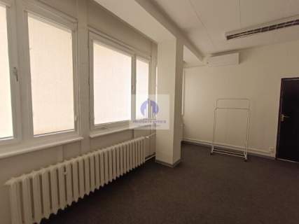 Praga Południe lokal biurowy 23,15m2 do wynajęcia