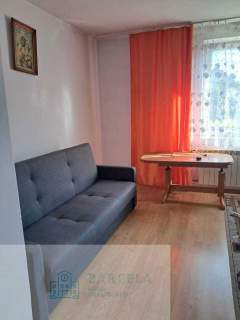 Dom w Radomsku ul. Witosa