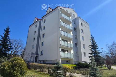 Okazja ul. Kręta 125 m2, 5 pokoi, cegła