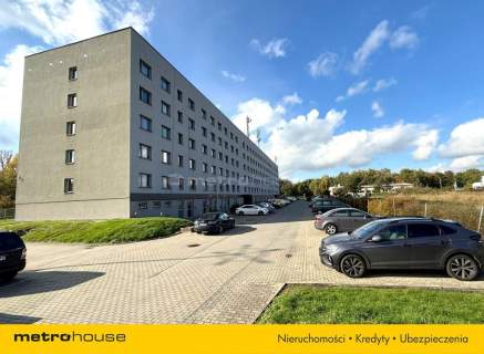 Mieszkanie 31,42m2 /winda/CO miejskie/ od zaraz 