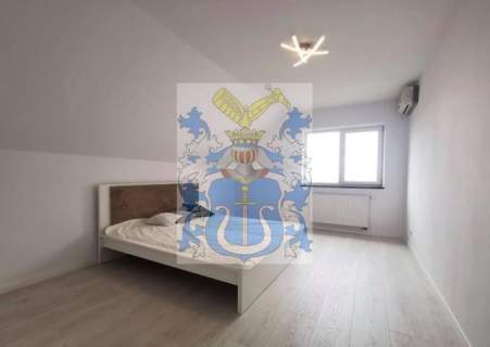 Mogilany bliźniak pod lasem, 180m2 4/5pok garaż