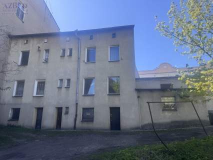 Dom na sprzedaż, 300 m2, Gniezno