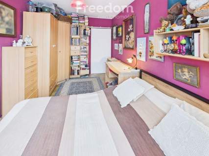 Świdnik, Racławicka 2 pokoje 48 m
