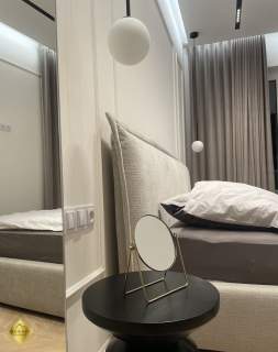 Apartament na sprzedaż