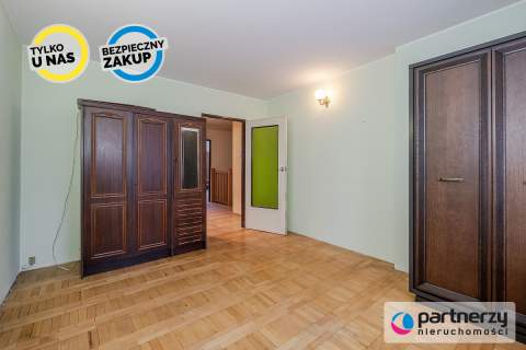 DOSTĘPNE CO i woda miejskie