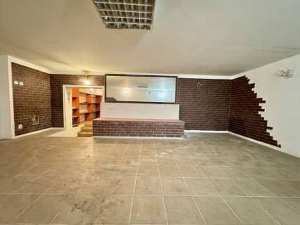 Obiekt do wynajęcia, 45 m2, Gorzów Wielkopolski