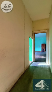 Apartamenty- Piotrkowska - do remontu