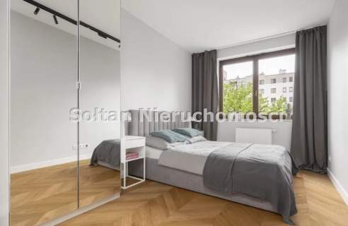 Mieszkanie na sprzedaż, 71 m2, Warszawa
