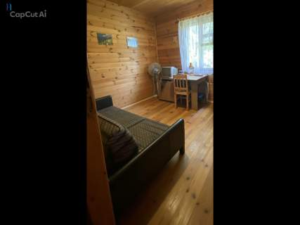 Działka budowlana na sprzedaż, 2211 m2, Mauryców