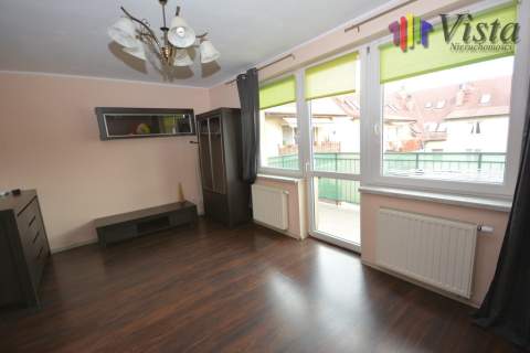 Osiedle Piastowskie/ 4 pokoje/ balkon