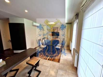 Apartament 150m2 5pokoi Prądnik Biały - Mozarta