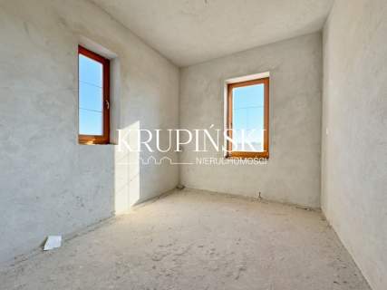 Ciechocin, dom 281,2 m2, działka 3018 m2, 6 pokoi