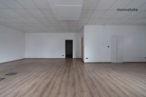 Lokal usługowy na Zabłociu/86m2