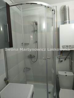 Mieszkanie na sprzedaż, 45 m2, Lubin