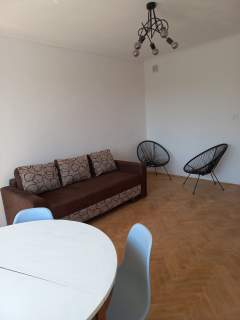 2pokojowe 48,7 m Balkon Piwnica Po remoncie