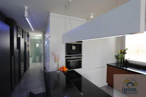 Luksusowy Apartament Zgoda 15 Centrum - Kielce - Pod Klucz -...