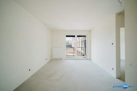 Nowoczesne 2 pokoje 41 m Panorama Struga, Radom