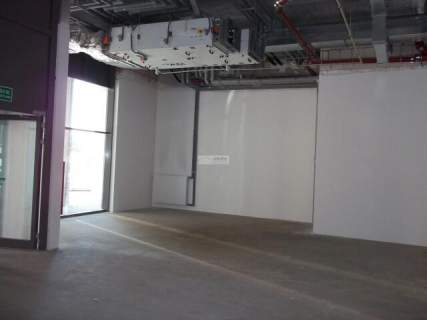 Biuro do wynajęcia, 137,97 m2, Warszawa