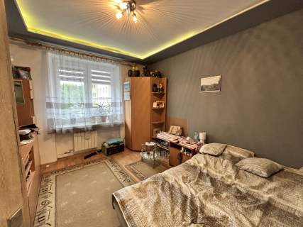 Mieszkanie, 2-pokoje, 52,48m2, CENA DO NEGOCJACJI