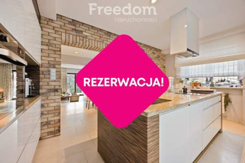 Dom z widokiem na opactwo Jarosław centrum