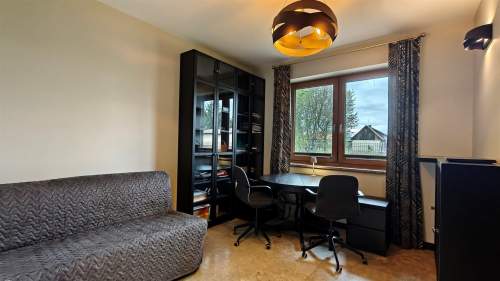 Dom na sprzedaż, 230 m2, Radom