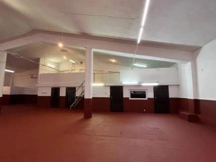 Nieruchomość komercyjna do wynajęcia, 650 m2, Stare Babice