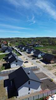 Ostatnie 3 domy w sprzedaży - Staszów