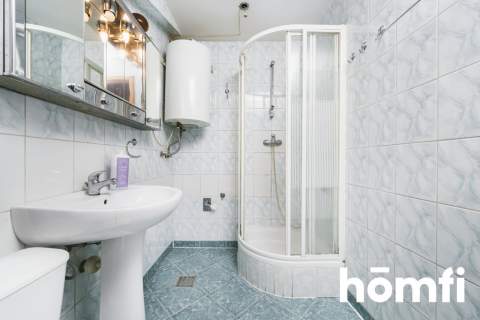 Apartament w Zakopanem tylko 100 m od Krupówek