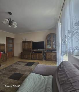 Mieszkanie Ignatki-Osiedle, ul. Jodłowa, bez pośrednika-61m2