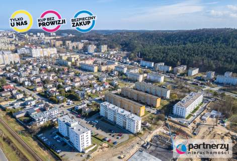 Kamienica Janowska - 3 Pokoje z Widokiem na Las 