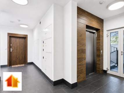 Designerskie 81,8 m na Gocławiu Studio Madama 2 miejsca p