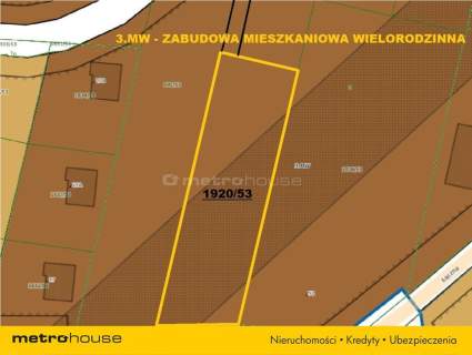 2019 m , wielorodzinna jednorodzinna, ORZEPOWICE