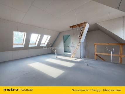 APARTAMENT 5 POK Z OGRODEM 300 M2,WIDOK NA JEZIORO