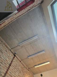Lokal użytkowy do wynajęcia, 59,14 m2, Warszawa