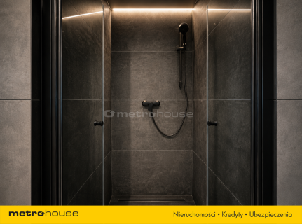 Apartament Premium 700m od Morza Basen Ochrona