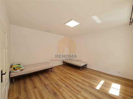 Komfortowe 111 m2 na Starym Zdroju