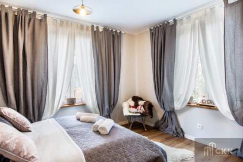 Apartament inwestycyjny pod wynejem