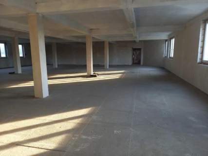 Magazyn do wynajęcia, 360 m2, Warszawa