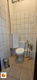 Nieruchomość komercyjna do wynajęcia