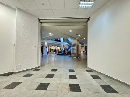Lokal użytkowy na sprzedaż, 15,38 m2, Gorzów Wielkopolski