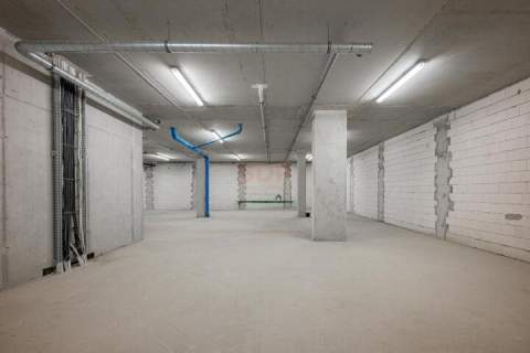 Lokal usługowy 330m2 Ruchliwa ulica Garaż 