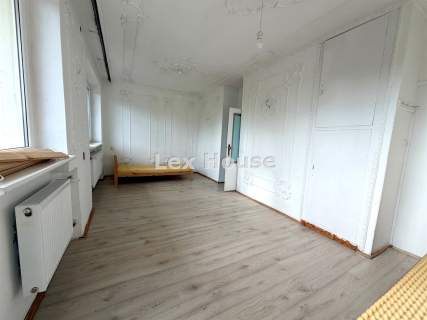 Dom do wynajęcia, 280 m2, Szczecin
