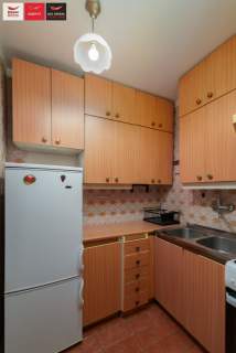 3 pokoje dwustronne jasne i ciche