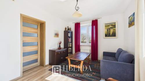 Dom, 180m2, 2 bud. gospodarcze, 10min od Lublina